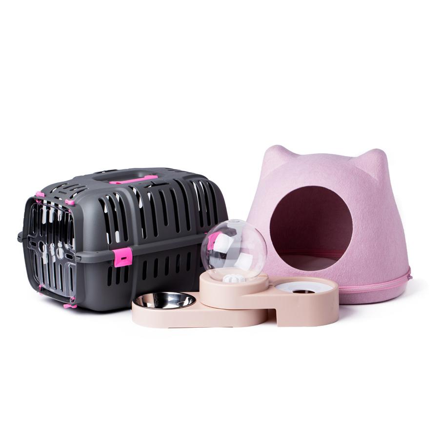 Αξεσουάρ - Accessories