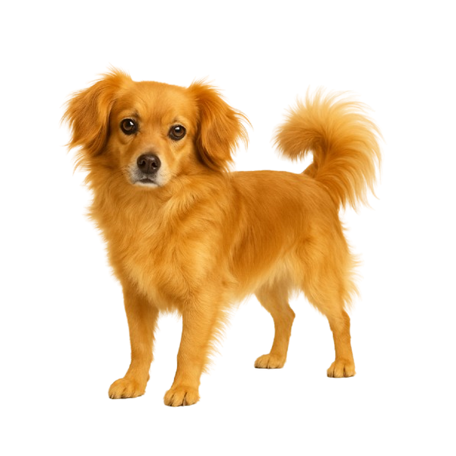 Kokoni - Κοκόνι