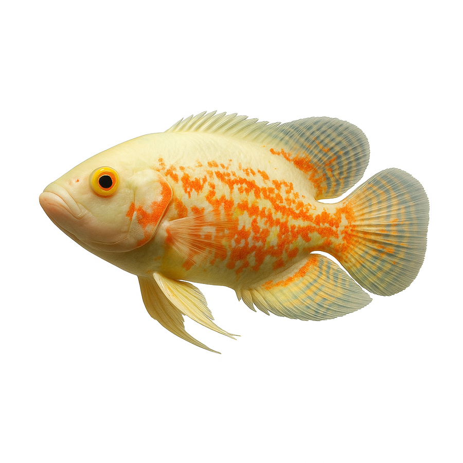 Oscar – Όσκαρ