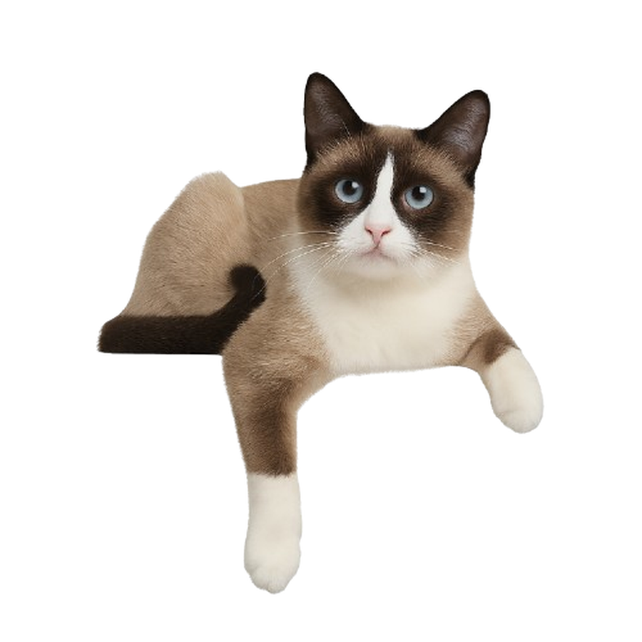 Snowshoe - Σνόουσου