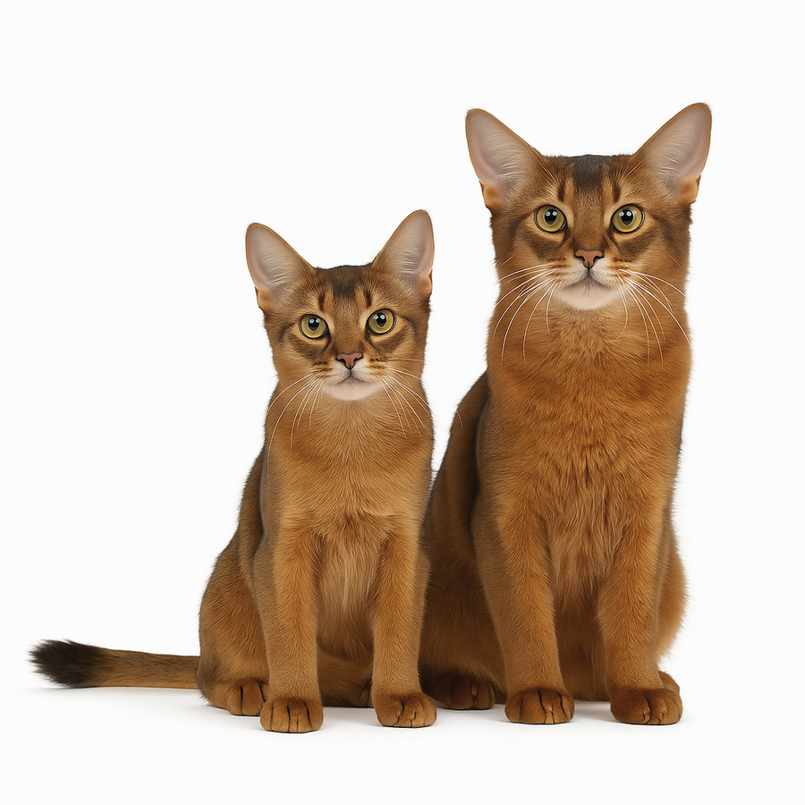 Somali - Σομαλίας