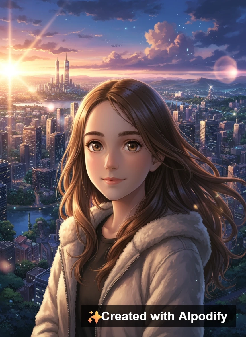 American Bully – Αμερικάνικο Μπούλι