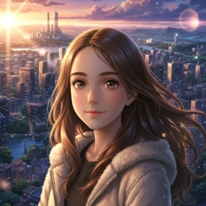 American Bully – Αμερικάνικο Μπούλι