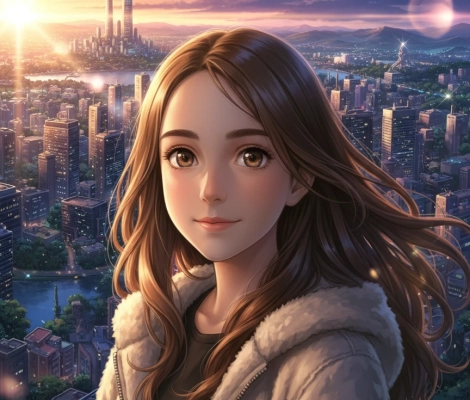 American Bully – Αμερικάνικο Μπούλι